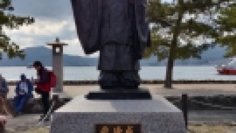 טיול מרחבים ליפן (74).jpg