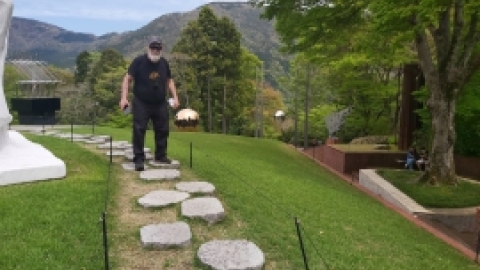 טיול מרחבים ליפן (73).jpg