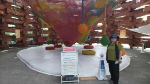 טיול מרחבים ליפן (65).jpg