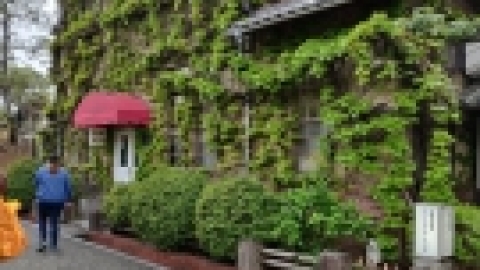 טיול מרחבים ליפן (76).jpg