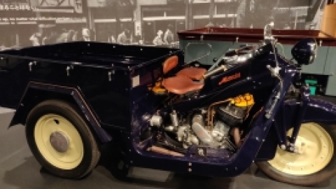 טיול מרחבים ליפן (66).jpg