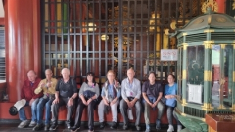 טיול מרחבים ליפן (82).jpg