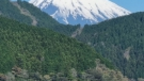 טיול מרחבים ליפן (85).jpg