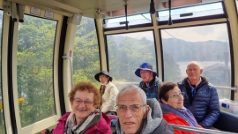 טיול מרחבים ליפן (77).jpg