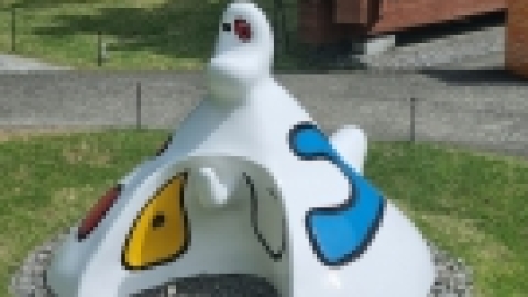 טיול מרחבים ליפן (90).jpg