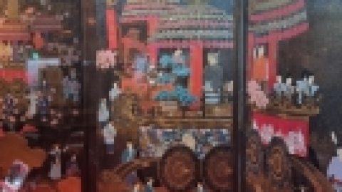 טיול מרחבים ליפן (92).jpg