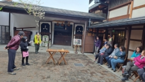 טיול מרחבים ליפן (96).jpg