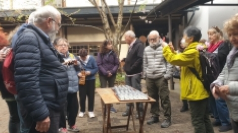 טיול מרחבים ליפן (88).jpg