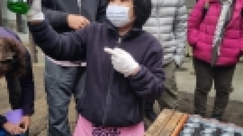 טיול מרחבים ליפן (91).jpg