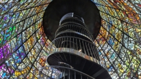 טיול מרחבים ליפן (93).jpg