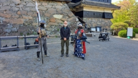 טיול מרחבים ליפן (71).jpg