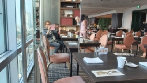 טיול מרחבים ליפן (95).jpg