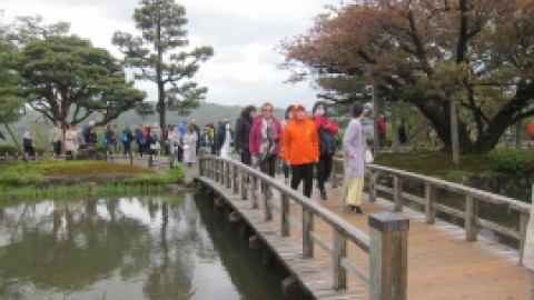 טיול מרחבים ליפן (103).jpg