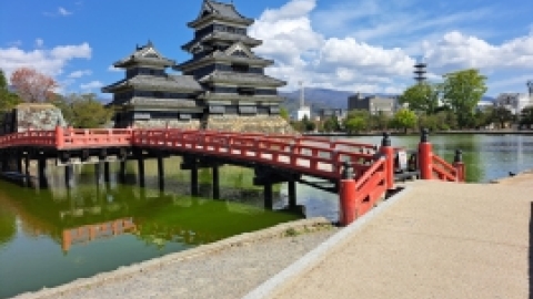 טיול מרחבים ליפן (102).jpg