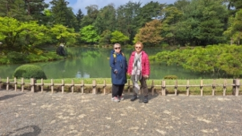 טיול מרחבים ליפן (98).jpg