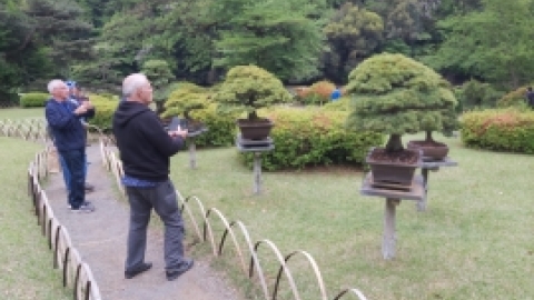 טיול מרחבים ליפן (104).jpg