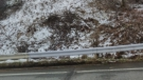 טיול מרחבים ליפן (97).jpg