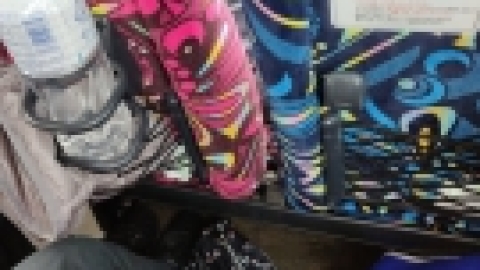 טיול מרחבים ליפן (100).jpg