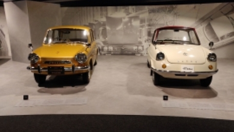 טיול מרחבים ליפן (99).jpg