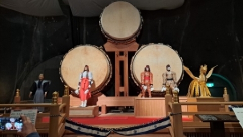 טיול מרחבים ליפן (105).jpg