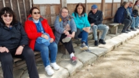 טיול מרחבים ליפן (89).jpg