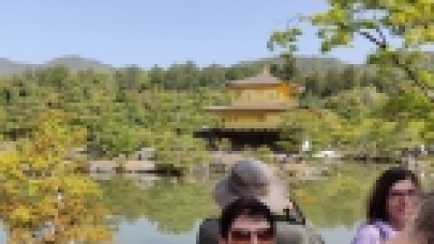 טיול מרחבים ליפן (112).jpg