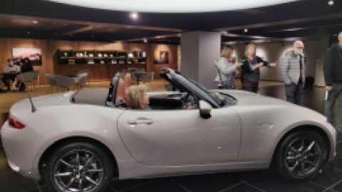 טיול מרחבים ליפן (113).jpg