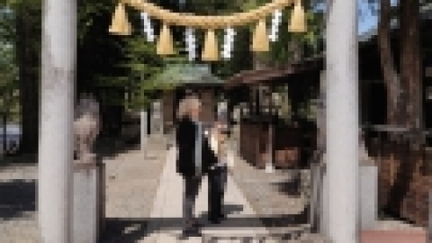 טיול מרחבים ליפן (114).jpg