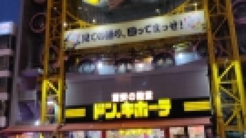 טיול מרחבים ליפן (101).jpg