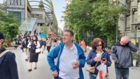 טיול מרחבים ליפן (108).jpg