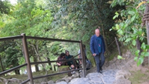 טיול מרחבים ליפן (110).jpg