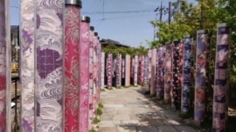 טיול מרחבים ליפן (109).jpg