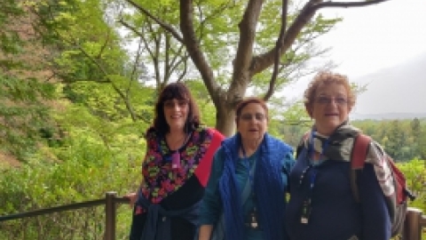 טיול מרחבים ליפן (107).jpg