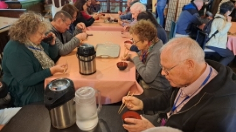 טיול מרחבים ליפן (111).jpg