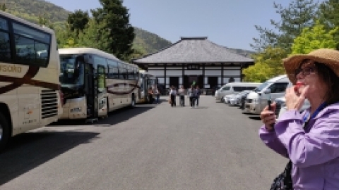 טיול מרחבים ליפן (116).jpg