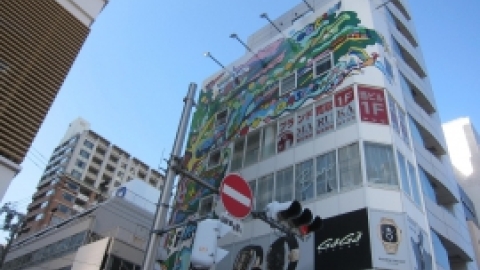 טיול מרחבים ליפן (118).jpg