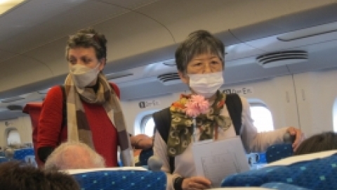 טיול מרחבים ליפן (122).jpg