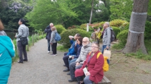 טיול מרחבים ליפן (117).jpg