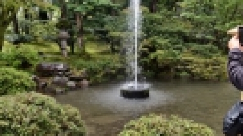 טיול מרחבים ליפן (115).jpg