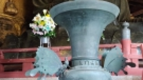 טיול מרחבים ליפן (119).jpg