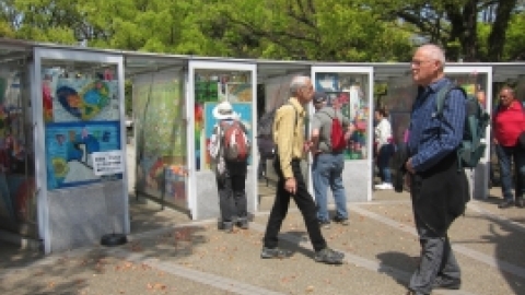 טיול מרחבים ליפן (123).jpg