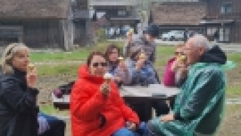 טיול מרחבים ליפן (121).jpg