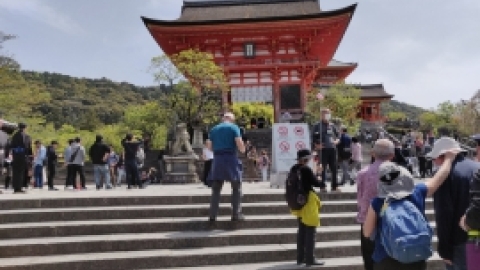 טיול מרחבים ליפן (125).jpg