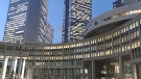 טיול מרחבים ליפן (128).jpg