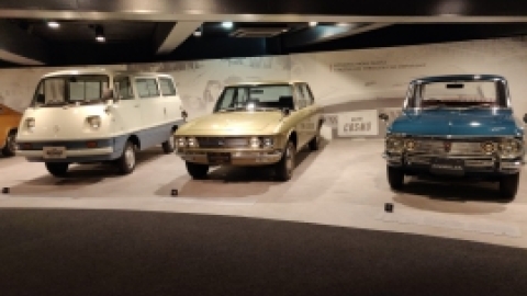 טיול מרחבים ליפן (129).jpg