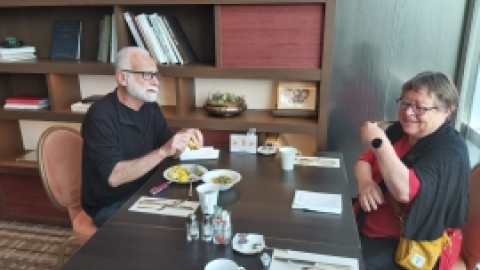 טיול מרחבים ליפן (132).jpg