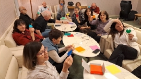 טיול מרחבים ליפן (127).jpg