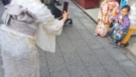 טיול מרחבים ליפן (133).jpg