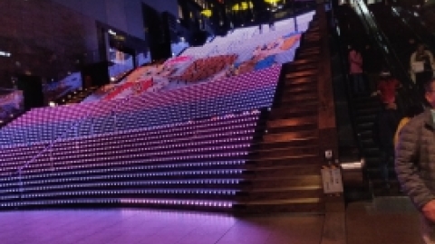 טיול מרחבים ליפן (126).jpg