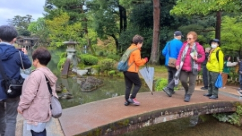 טיול מרחבים ליפן (138).jpg